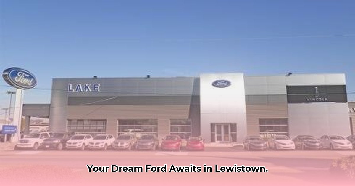 lake-ford-in-lewistown-pa